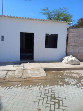 El bunker